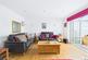 Quiet cul-de-sac living in Clevedon photo 3