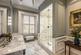 Additional image 11 of Walton Place, London, SW3
