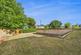 Additional image 8 of Gresley Lodge, Royston SG8