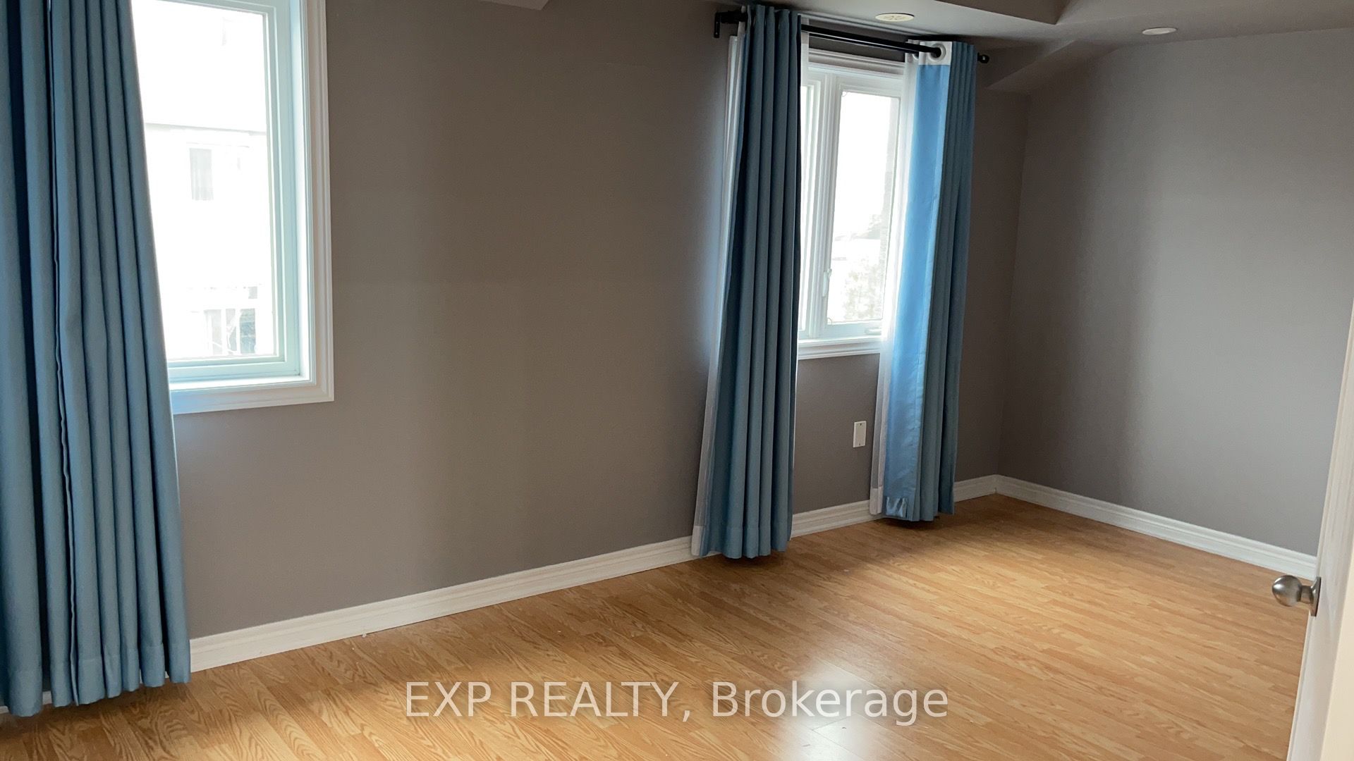 Additional image 5 of 38 Comely Way, Markham, ON, L3R 2L8
