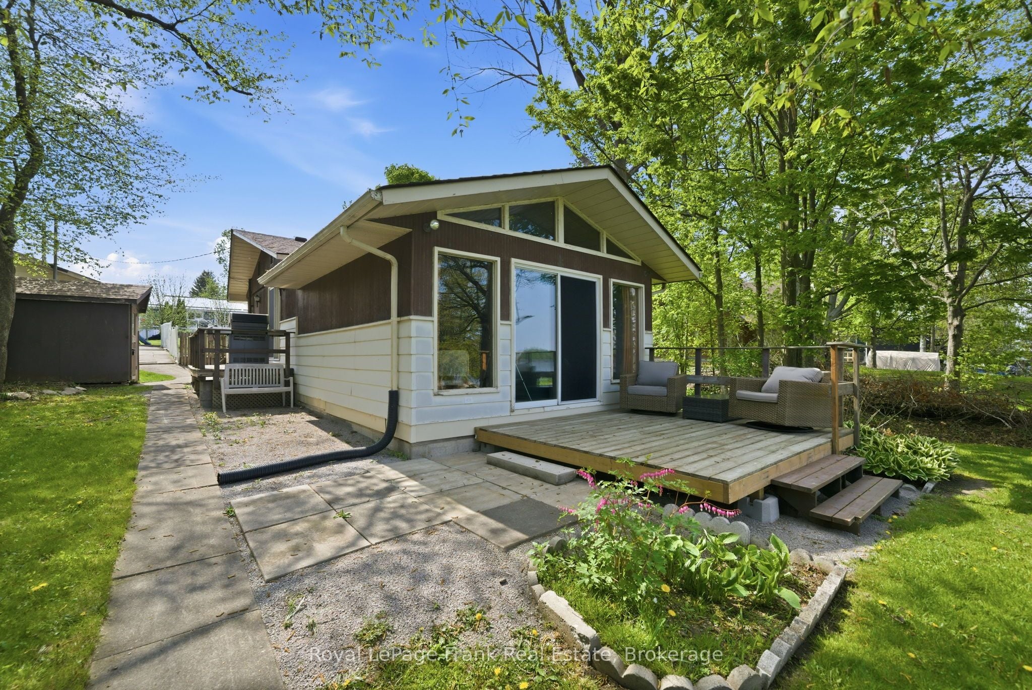 54 Butternut Drive, Kawartha Lakes, ON, K9V 4R1