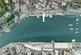 The Quay, Looe PL13