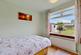 Additional image 18 of Arthurlie Avenue, Barrhead, Glasgow, East Renfrewshire