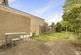 Additional image 9 of Leamington Crescent, South Harrow
