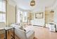 Bravington Road, London, W9