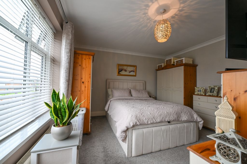 Additional image 12 of 3 bed semi-detached house for saleNorth View, Redcar TS10