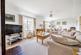 Additional image 5 of Flexford Road, Chandlers Ford, Hampshire, SO52