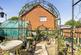 Additional image 22 of Kilmersdon Road, Bristol