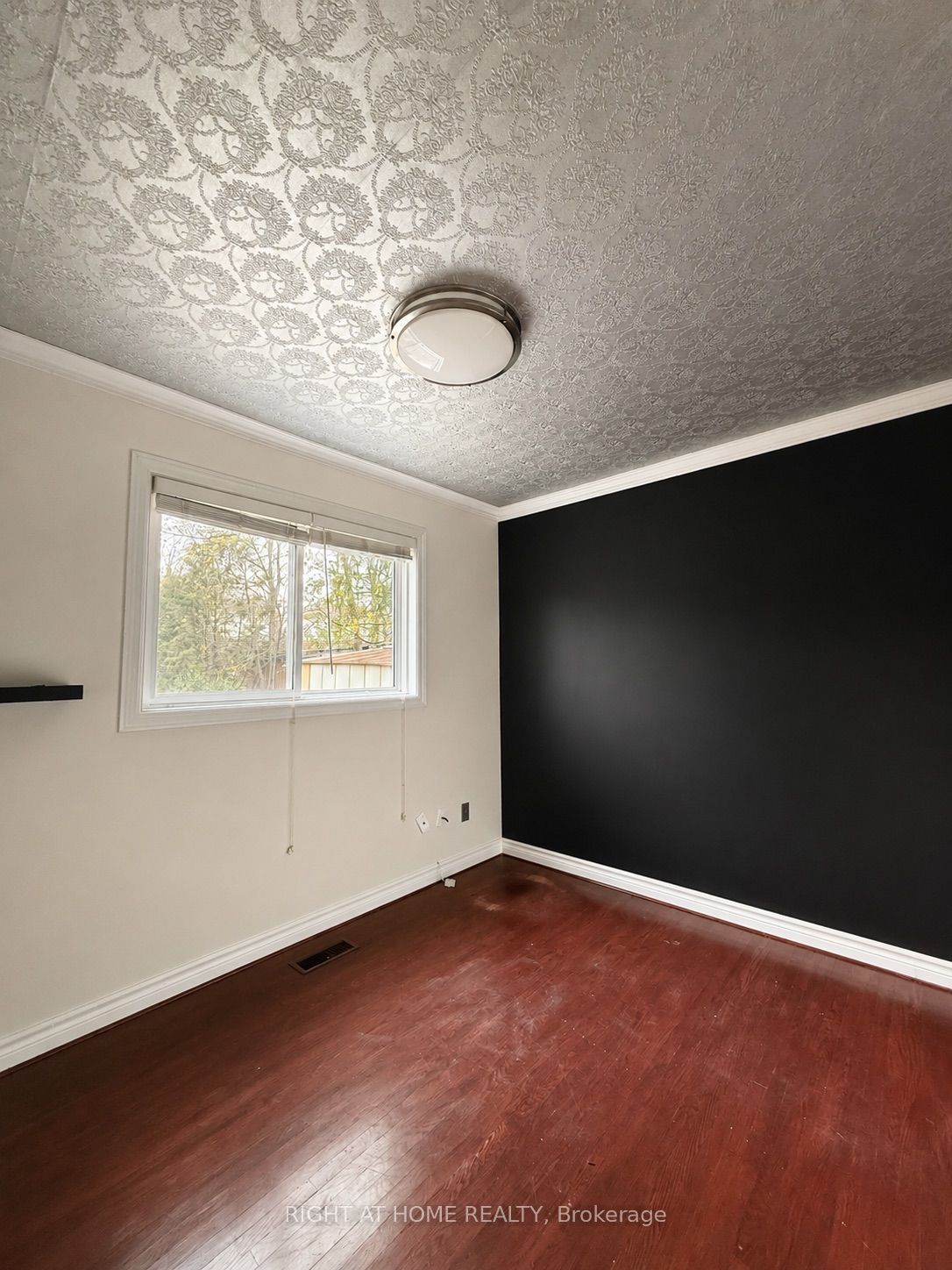 Additional image 4 of 22 Charlbrook Avenue, Barrie, ON, L4M 2Y4