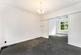 Brookside Drive, Salford photo 5