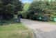 Additional image 4 of Colnbrook By Pass, Colnbrook Heathrow, SL3