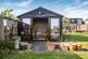 Additional image 31 of Summerleaze Road, Maidenhead SL6