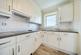 Additional image 4 of Pegasus Court, Taunton