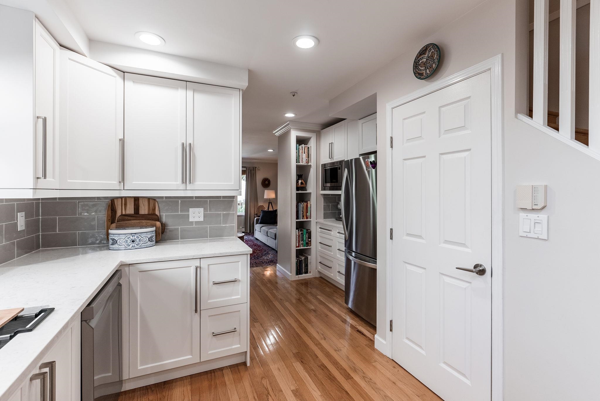 Additional image 6 of 1865 7th Avenue E, Vancouver, BC, V5N 1S1
