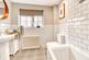 Additional image 23 of 4 Willow Close, Hilton, Bridgnorth