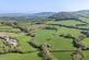 Llangovan, Monmouth, Monmouthshire, NP25 photo 5