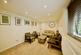 Additional image 20 of South Lodge Drive, LONDON, London, N14