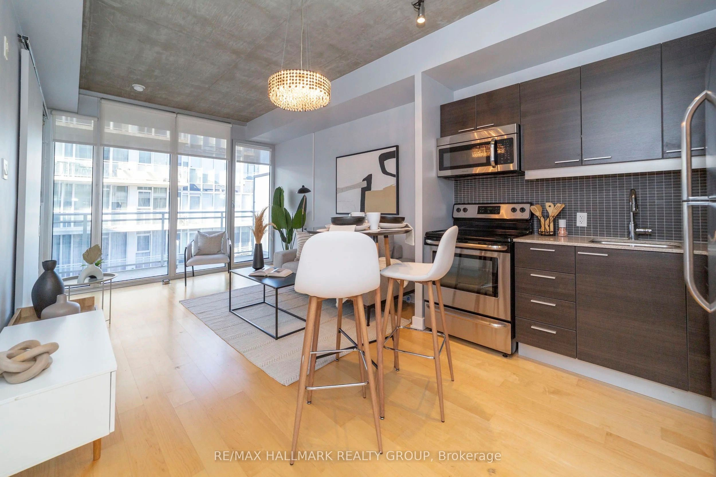 Additional image 4 of 632-349 Mcleod Street, Ottawa, ON, K2P 0S1