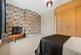 Additional image 26 of Edisford Road, Clitheroe, Lancashire, BB7