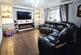 Additional image 2 of Garrett Hall Road, Manchester M28