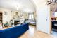Kirkham Road, London, E6 photo 2