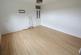 Additional image 3 of Great Howarth, Rochdale OL12