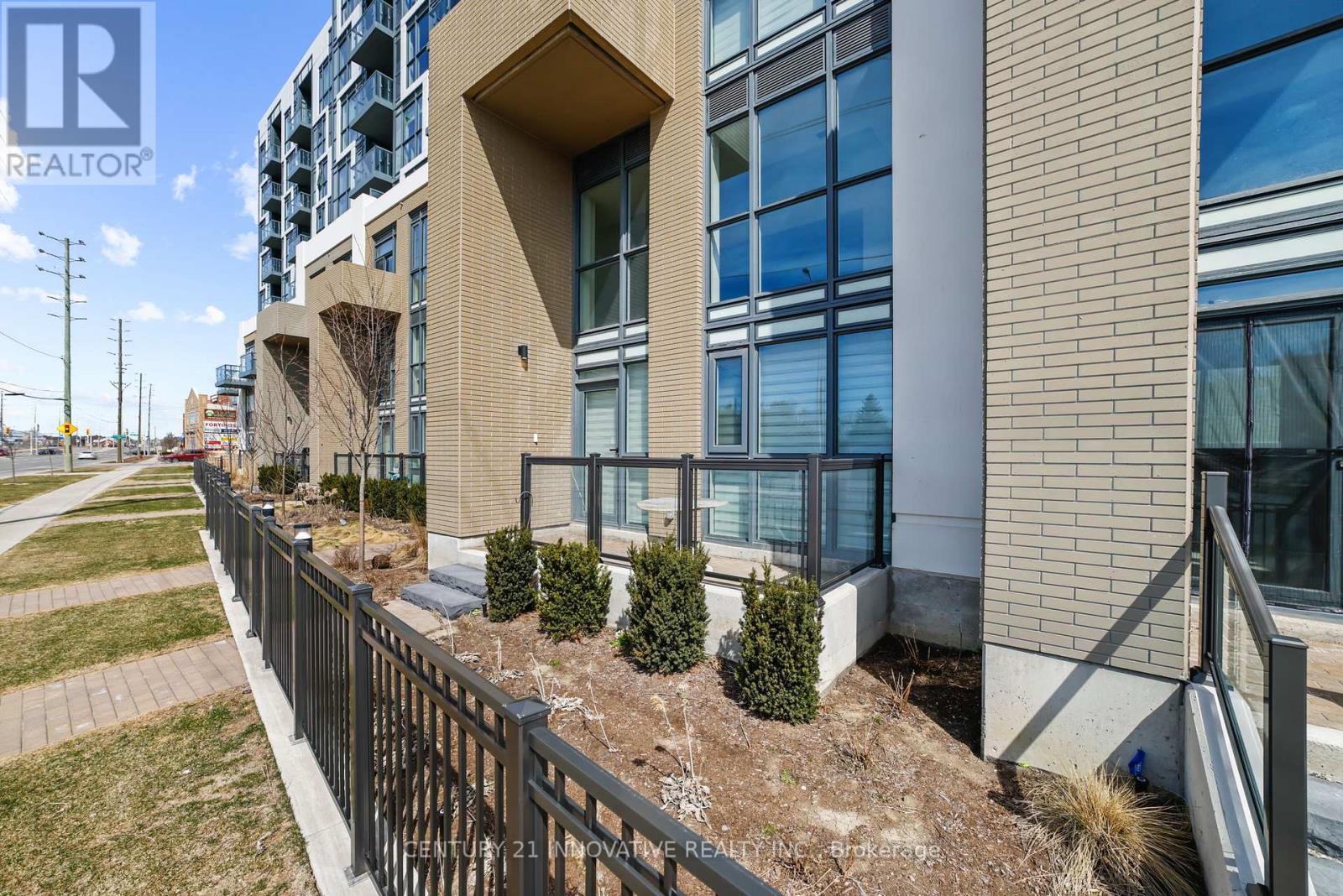Additional image 5 of 509 Dundas Street West, Oakville, ON, L6M5P4