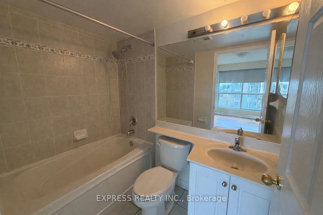 1803-7 Lorraine Drive, Toronto, ON, M2N 7H2 photo 5