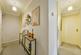 Additional image 6 of Windsor Close, Hemel Hempstead, HP3
