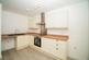 Coburg Place, Weymouth photo 3
