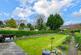 Additional image 17 of Moorlands Drive, Halifax, West Yorkshire, HX3
