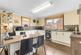 Additional image 5 of 14 Parmelia Court, Perth, Perth and Kinross, PH1