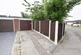 Additional image 24 of Wessex Drive, Leicester, Leicestershire