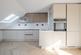 Additional image 8 of Thurlow Hill, West Dulwich, London, SE21
