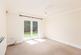Additional image 10 of Whitegates, Mayals, Swansea