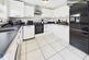 Additional image 9 of Oakley Road, Market Drayton TF9