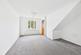Additional image 7 of Bryn Amlwg, Bridgend CF33