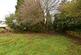 2 New Cottages, Six Ashes, Bridgnorth photo 3