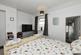 Additional image 11 of John Street, WINSFORD, Cheshire, CW7