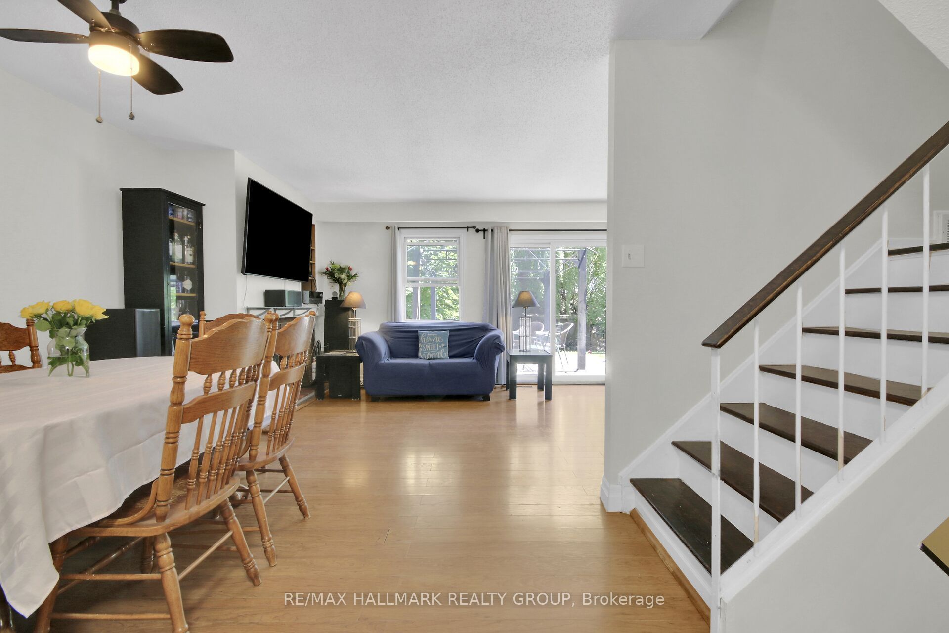 Additional image 4 of 145 Penfield Drive, Ottawa, ON, K2K 1M4