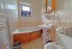 Additional image 10 of Grosvenor Road, London, London, E7