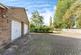 Wisbech Road, March photo 3
