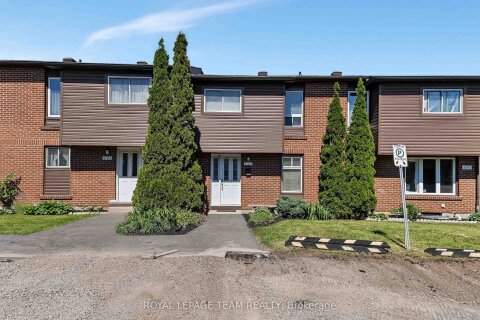 Additional image 9 of 25-3105 Stockton Drive, Ottawa, ON, K1T 1S2