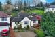 Additional image 6 of Twentywell Lane, Bradway, Sheffield