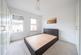 Maidenhead,  Berkshire,  SL6 photo 3