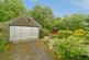 Benar View, Blaenau Ffestiniog, LL41 photo 4