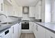 Cavendish Court, Bexhill on Sea photo 3