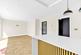 Additional image 12 of Woodhouse Lane, Rochdale OL12