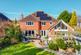 Clavering Walk, Cooden, Bexhill-on-Sea
