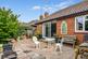 Additional image 46 of Bickenhall, Bishopsteignton Location, Shoeburyness, Essex, SS3
